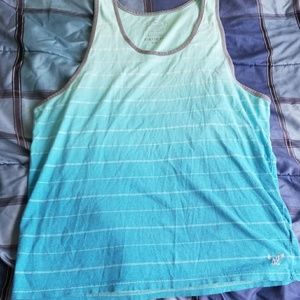 Mens Tanktop